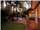 24 Cornubia Street, Cornubia QLD 4130