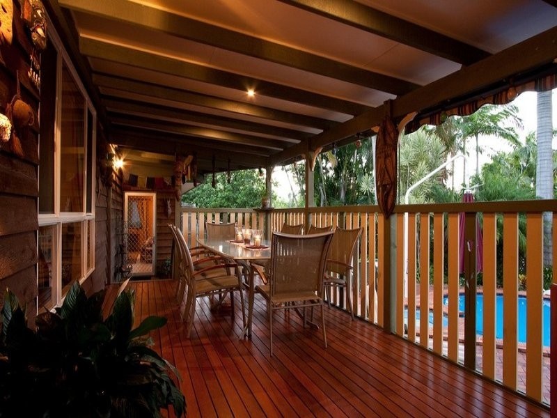24 Cornubia Street, Cornubia QLD 4130