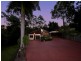 24 Cornubia Street, Cornubia QLD 4130