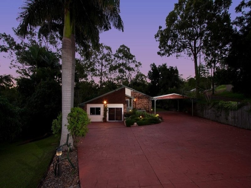 24 Cornubia Street, Cornubia QLD 4130