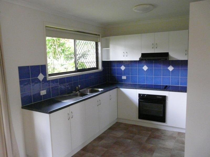 35 Trudy Crescent, Cornubia QLD 4130