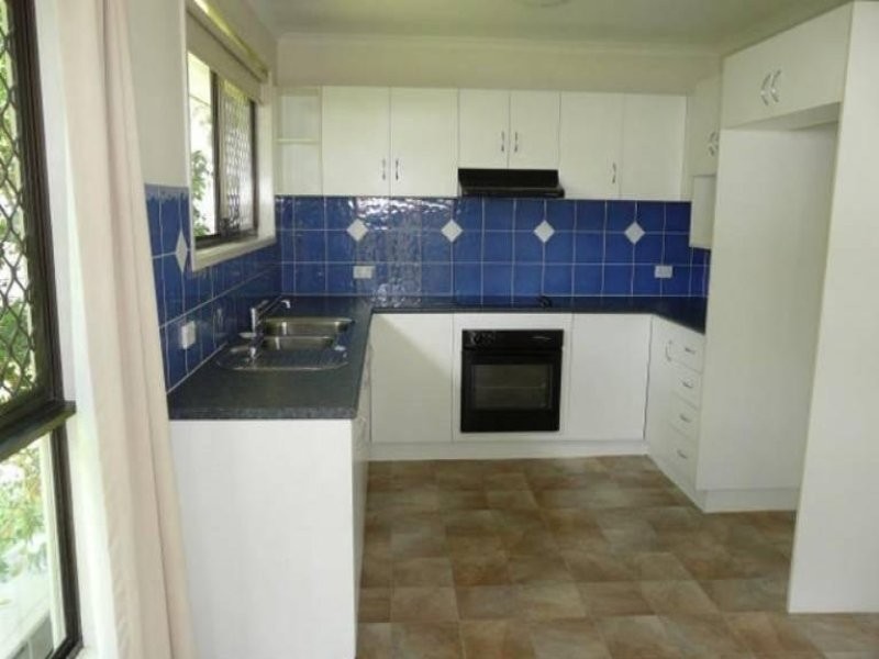 35 Trudy Crescent, Cornubia QLD 4130