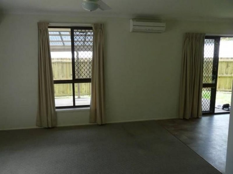 35 Trudy Crescent, Cornubia QLD 4130