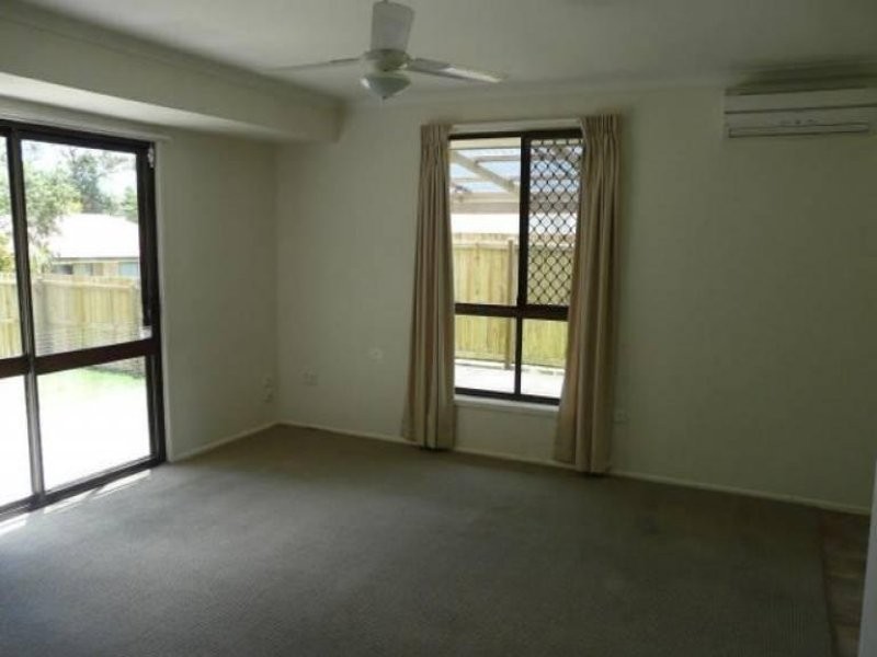 35 Trudy Crescent, Cornubia QLD 4130