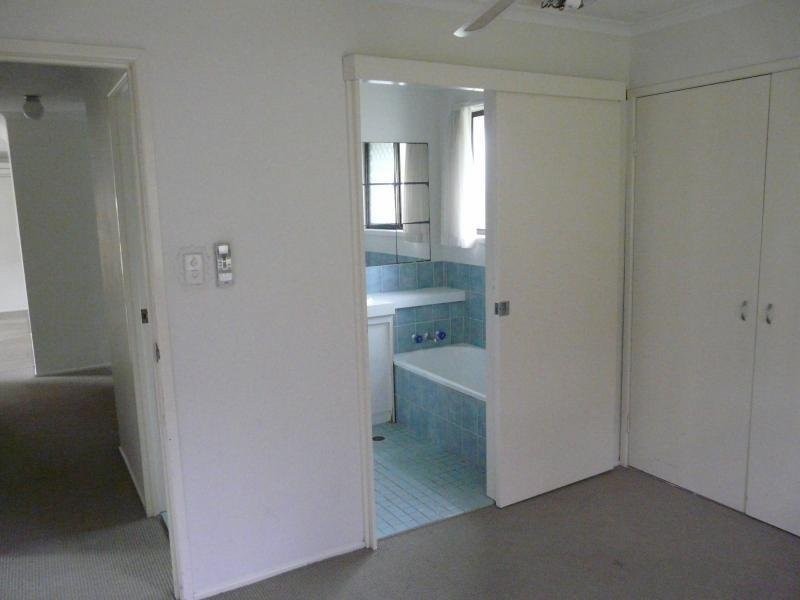 35 Trudy Crescent, Cornubia QLD 4130