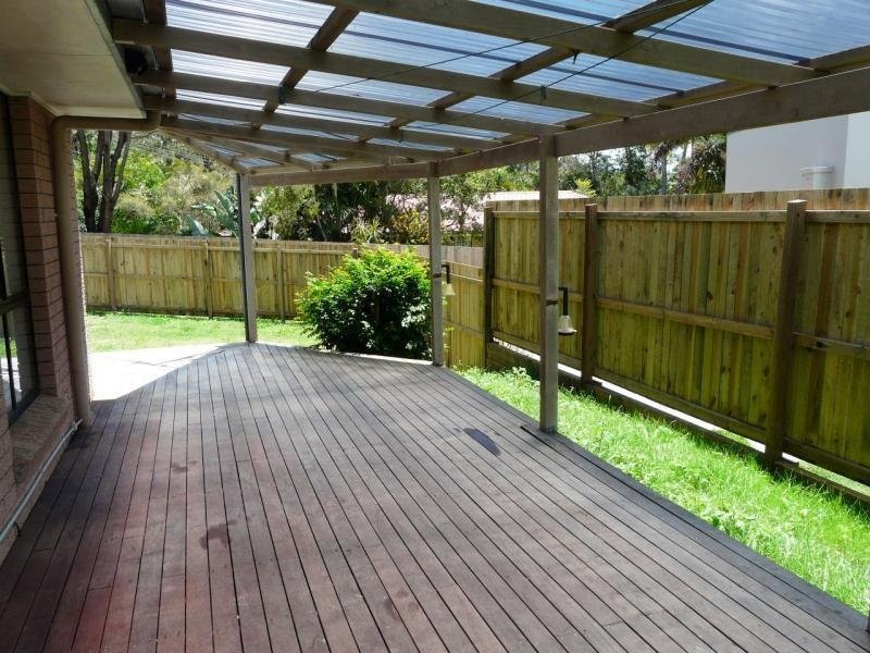 35 Trudy Crescent, Cornubia QLD 4130