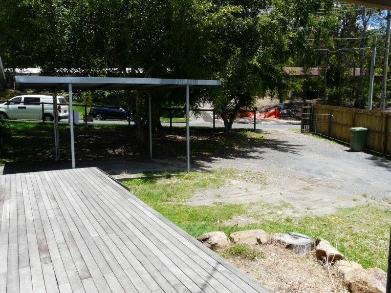 35 Trudy Crescent, Cornubia QLD 4130