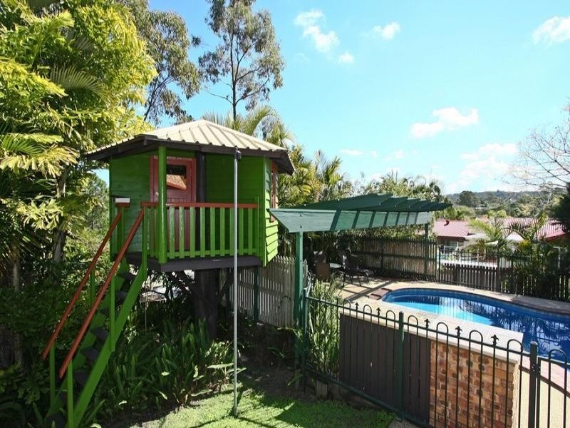 15 Voltaire Street, Shailer Park QLD 4128