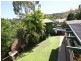 15 Voltaire Street, Shailer Park QLD 4128