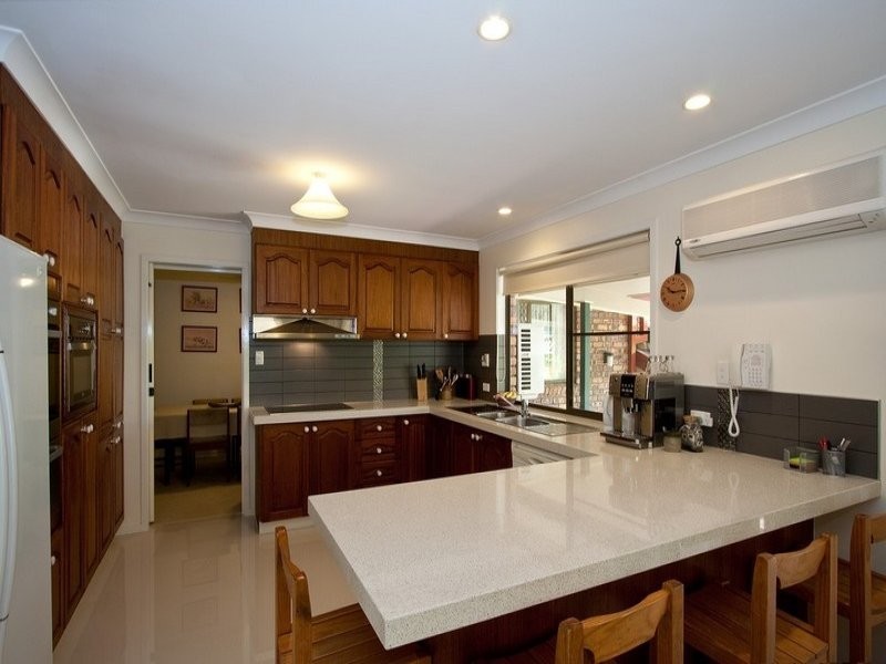 15 Voltaire Street, Shailer Park QLD 4128
