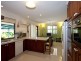 15 Voltaire Street, Shailer Park QLD 4128