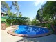 15 Voltaire Street, Shailer Park QLD 4128