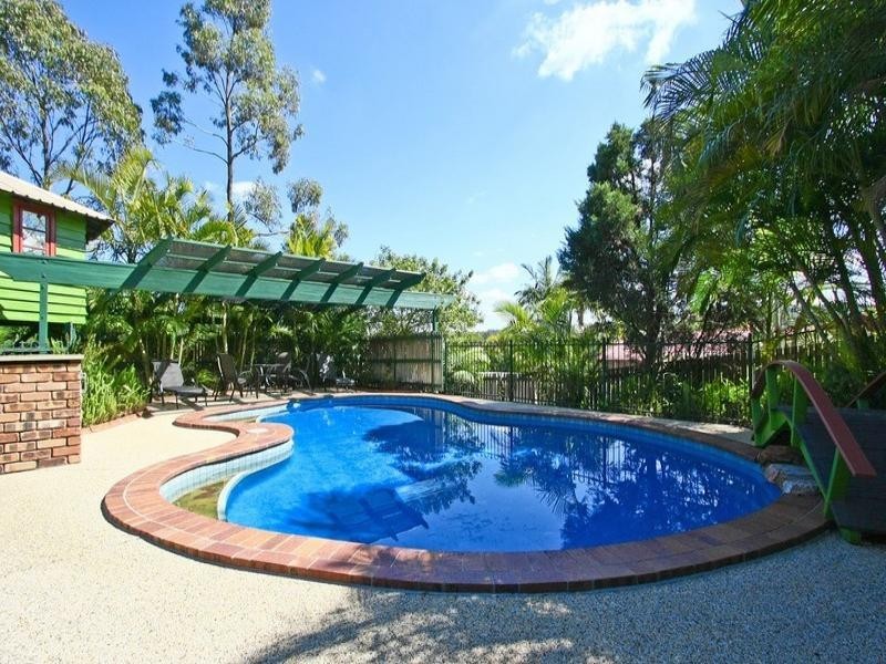 15 Voltaire Street, Shailer Park QLD 4128