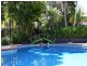 15 Voltaire Street, Shailer Park QLD 4128