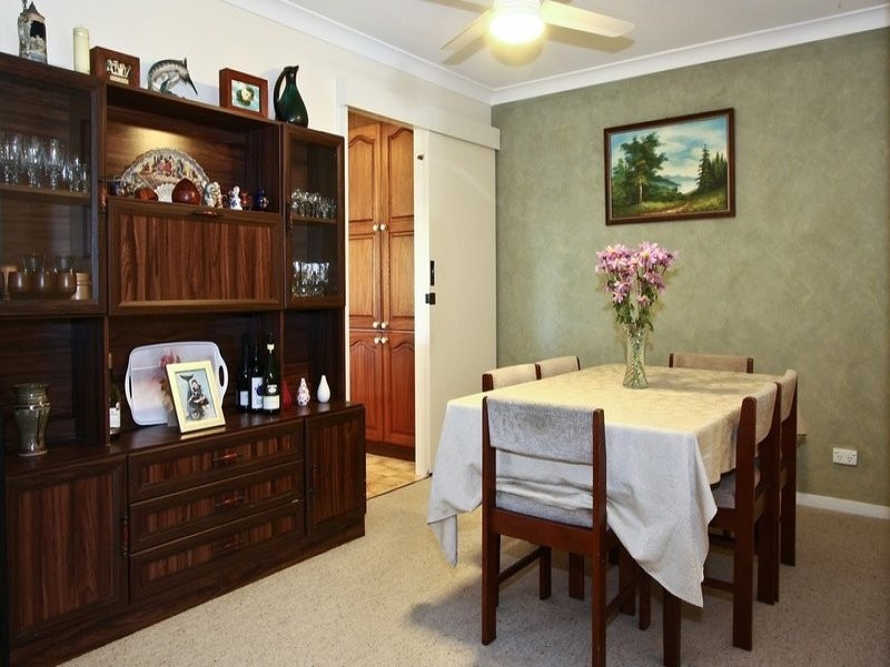 15 Voltaire Street, Shailer Park QLD 4128