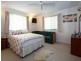 15 Voltaire Street, Shailer Park QLD 4128