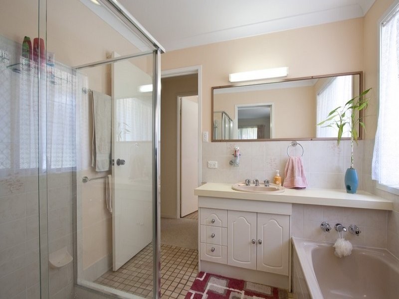15 Voltaire Street, Shailer Park QLD 4128
