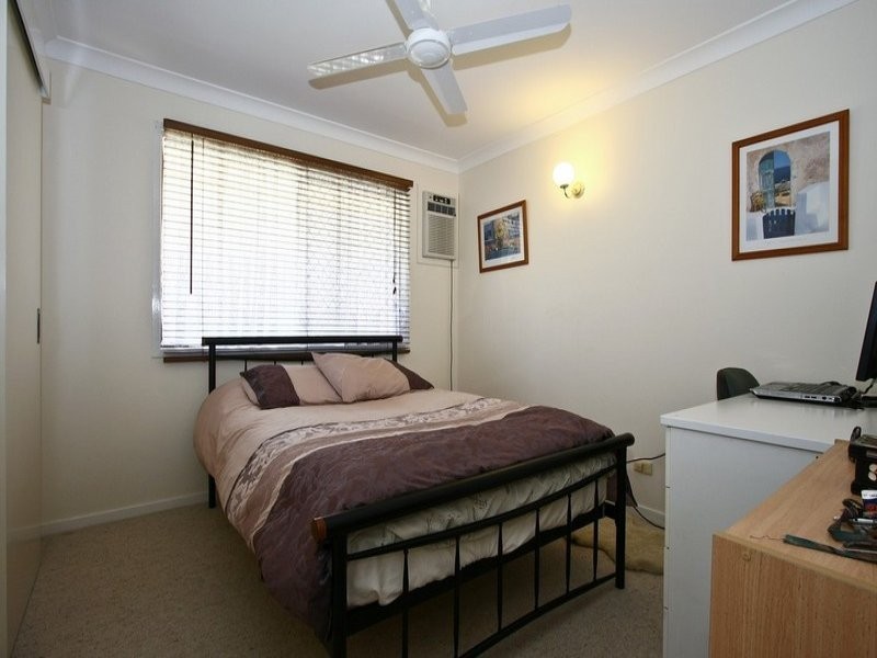15 Voltaire Street, Shailer Park QLD 4128