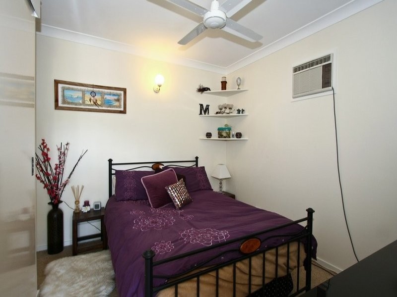 15 Voltaire Street, Shailer Park QLD 4128