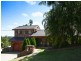 15 Voltaire Street, Shailer Park QLD 4128