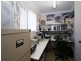 15 Voltaire Street, Shailer Park QLD 4128