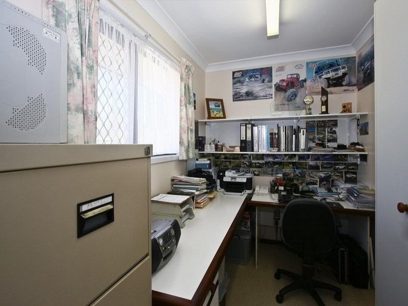 15 Voltaire Street, Shailer Park QLD 4128