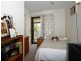 15 Voltaire Street, Shailer Park QLD 4128