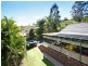 15 Voltaire Street, Shailer Park QLD 4128