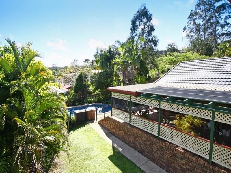 15 Voltaire Street, Shailer Park QLD 4128