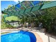 15 Voltaire Street, Shailer Park QLD 4128