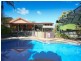 15 Voltaire Street, Shailer Park QLD 4128