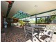 15 Voltaire Street, Shailer Park QLD 4128