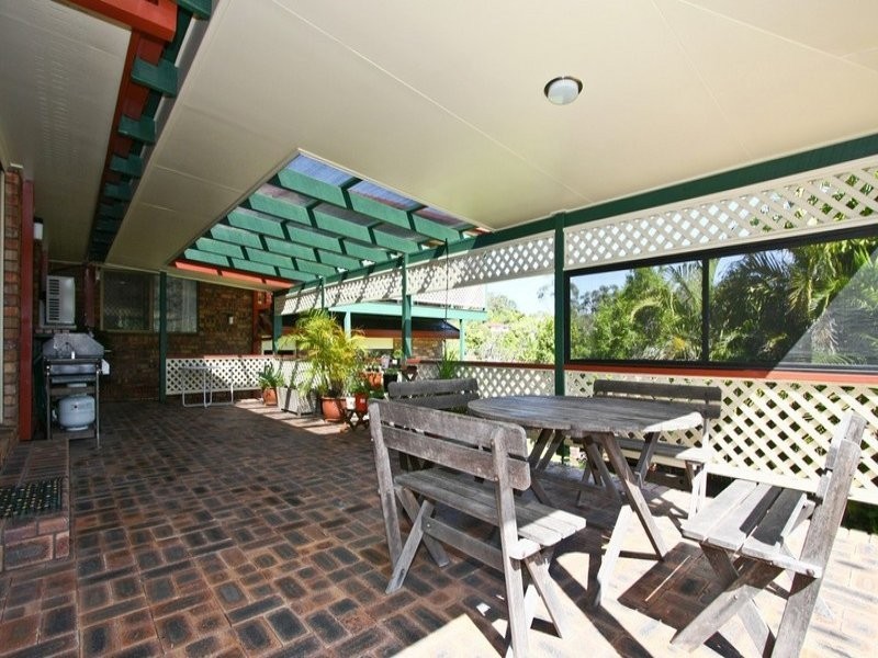 15 Voltaire Street, Shailer Park QLD 4128