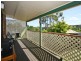 15 Voltaire Street, Shailer Park QLD 4128