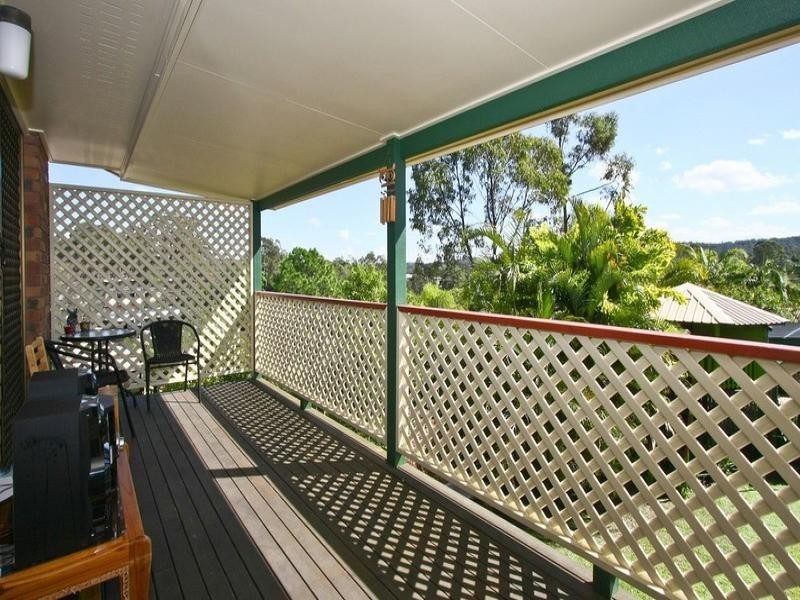 15 Voltaire Street, Shailer Park QLD 4128