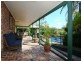 15 Voltaire Street, Shailer Park QLD 4128