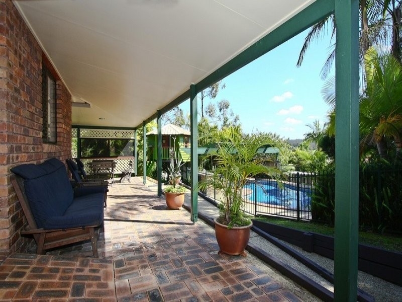 15 Voltaire Street, Shailer Park QLD 4128