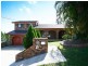 15 Voltaire Street, Shailer Park QLD 4128
