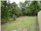 152 Clarks Road, Loganholme QLD 4129