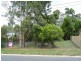 152 Clarks Road, Loganholme QLD 4129