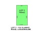152 Clarks Road, Loganholme QLD 4129