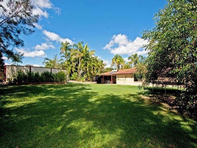 41 Arafura Avenue, Loganholme QLD 4129