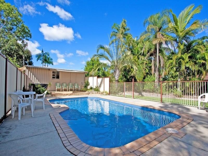 41 Arafura Avenue, Loganholme QLD 4129