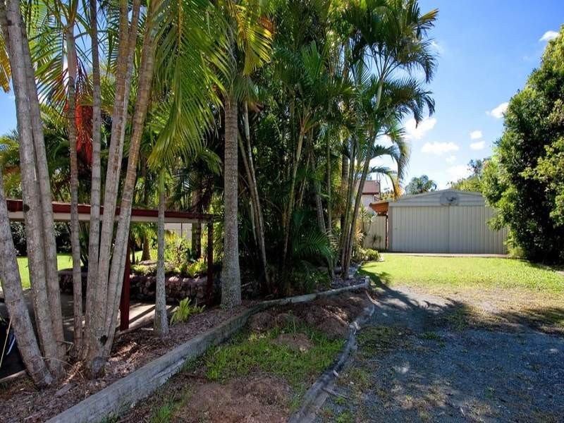 41 Arafura Avenue, Loganholme QLD 4129