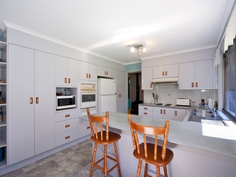 41 Arafura Avenue, Loganholme QLD 4129