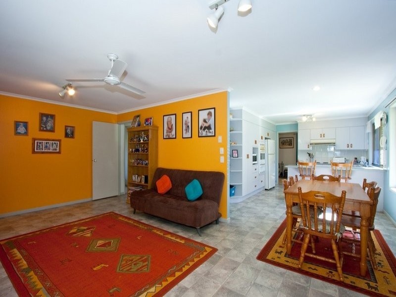 41 Arafura Avenue, Loganholme QLD 4129