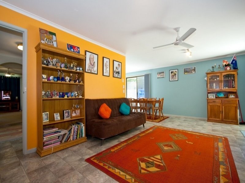 41 Arafura Avenue, Loganholme QLD 4129