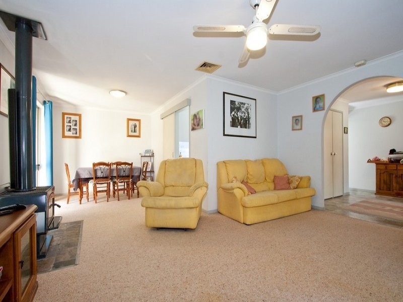 41 Arafura Avenue, Loganholme QLD 4129