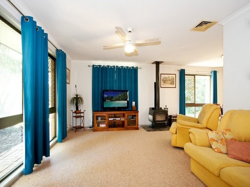 41 Arafura Avenue, Loganholme QLD 4129