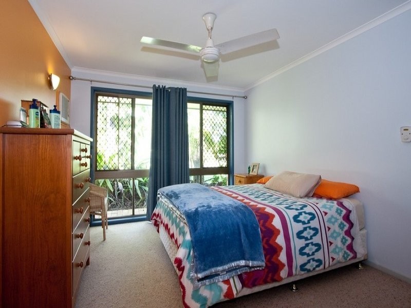 41 Arafura Avenue, Loganholme QLD 4129